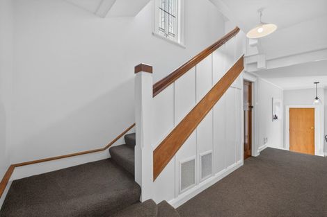 Photo of property in 21 Richmond Avenue, Nelson South, Nelson, 7010