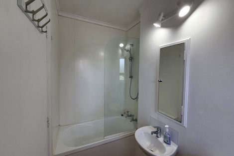 Photo of property in 52u4 Russell Terrace, Berhampore, Wellington, 6023