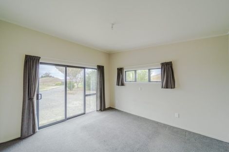 Photo of property in 174 Ireland Road, Waipawa, Otane, 4277