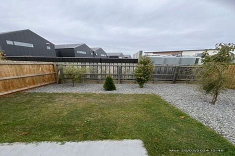 Photo of property in 9/15 Bunyan Street, Waltham, Christchurch, 8023
