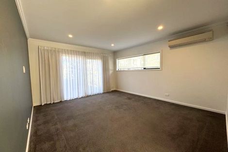 Photo of property in 38 Mapou Road, Hobsonville, Auckland, 0616