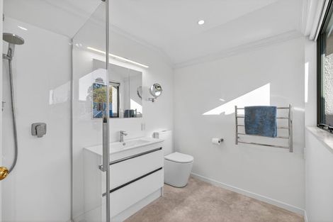 Photo of property in 30 Shelbourne Street, Nelson, 7010