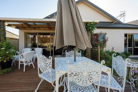 Photo of property in 285unit Vaughan Road, Owhata, Rotorua, 3010