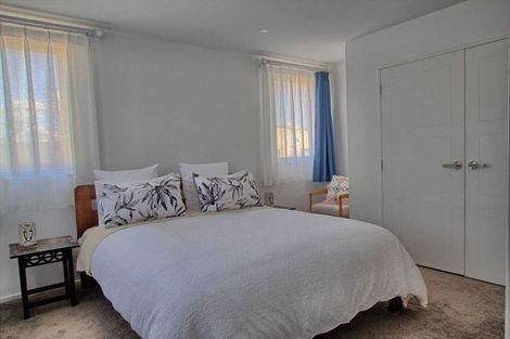 Photo of property in 10 Ketu Court, Albany Heights, Auckland, 0632