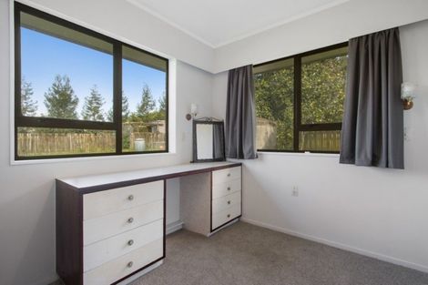 Photo of property in 64 Pukekauri Road, Waikino, Waihi, 3682