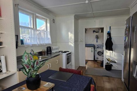Photo of property in 25 Bisset Road, Kaikohe, 0405