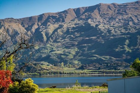 Photo of property in 25 Waimana Place, Wanaka, 9305