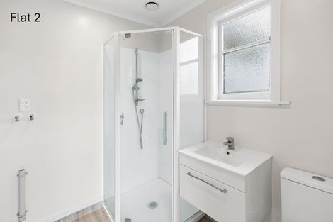 Photo of property in 12 Browne Street, Matamata, 3400