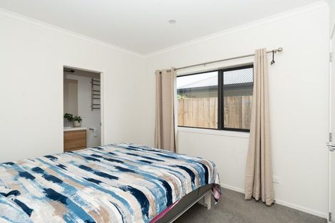 Photo of property in 32u1 Glenview Terrace, Glenview, Hamilton, 3206