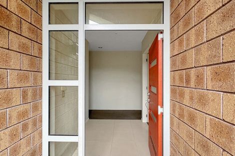 Photo of property in 9 Stanton Place, Huntington, Hamilton, 3210