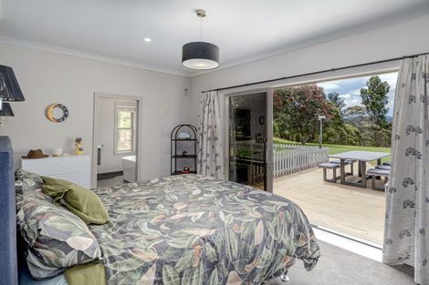 Photo of property in 121 Fagan Lane, Kaimarama, Whitianga, 3591