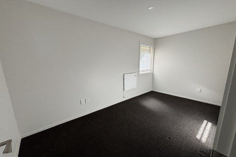 Photo of property in 150 Rocklands Road, Totara, Oamaru, 9492