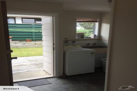 Photo of property in 15 Milsom Place, Te Puke, 3119