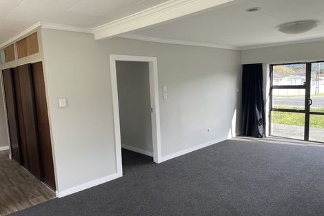 Photo of property in 44 Frederick Street, Wainuiomata, Lower Hutt, 5014