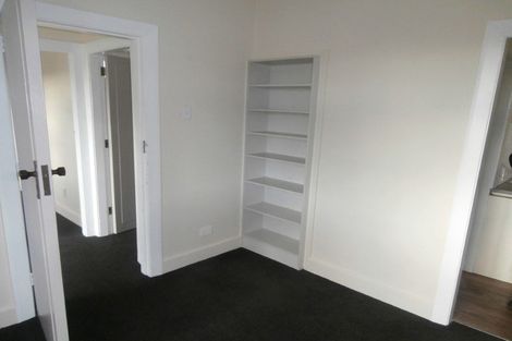 Photo of property in 253 Main South Road, Hornby, Christchurch, 8042