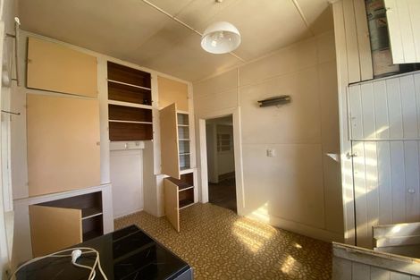 Photo of property in 1/7 Pope Crescent, Witherlea, Blenheim, 7201
