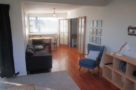 Photo of property in 53 Ngaio Street, Saint Martins, Christchurch, 8022