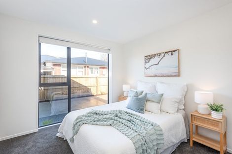 Photo of property in 7b Suva Street, Upper Riccarton, Christchurch, 8041