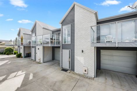 Photo of property in 192u4 Killarney Road, Frankton, Hamilton, 3204