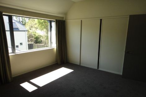 Photo of property in 35 Berry Street, St Albans, Christchurch, 8014