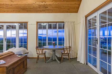 Photo of property in 17 Kea Street, Waikanae, 5036