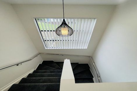 Photo of property in 5/156 Coxhead Road, Wattle Downs, Auckland, 2103