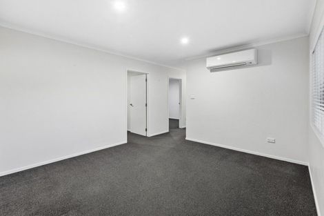 Photo of property in 21 Ponga Place, Papamoa Beach, Papamoa, 3118