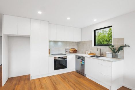 Photo of property in 1/78 Wildberry Street, Woolston, Christchurch, 8023