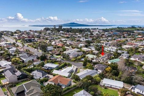 Photo of property in 3/30 Hororata Road, Hauraki, Auckland, 0622