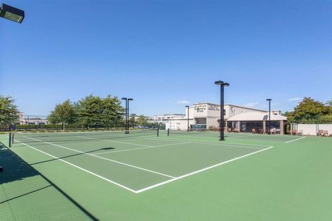 Photo of property in 26 Country Club Terrace, Northwood, Christchurch, 8051