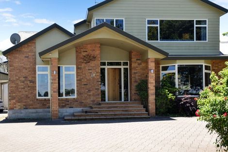 Photo of property in 19 Lake Domain Drive, Frankton, Hamilton, 3204