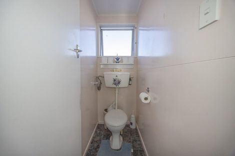 Photo of property in 21 Tern Street, Oamaru North, Oamaru, 9400