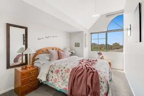 Photo of property in 1/3 Pelican Lane, Unsworth Heights, Auckland, 0632