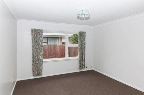 Photo of property in 248 Harewood Road, Bishopdale, Christchurch, 8053