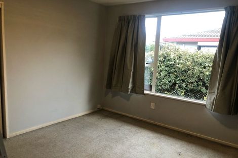 Photo of property in 152 Main South Road, Sockburn, Christchurch, 8042