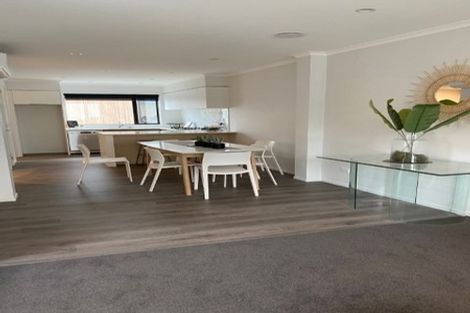 Photo of property in 216u1 Tristram Street, Hamilton Central, Hamilton, 3204