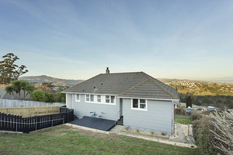 Photo of property in 63 Cockerell Street, Brockville, Dunedin, 9011