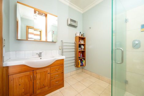 Photo of property in 373 Tuki Tuki Road, Haumoana, Hastings, 4180