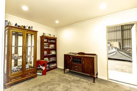 Photo of property in 148 Lindsay Road, Whatawhata, Hamilton, 3289