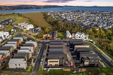 Photo of property in 69 Waterlily Street, Hobsonville, 0616