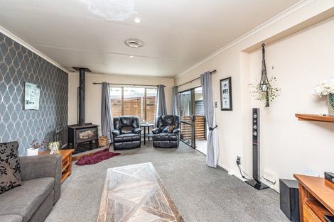 Photo of property in 11 Moana Street, Whanganui East, Whanganui, 4500