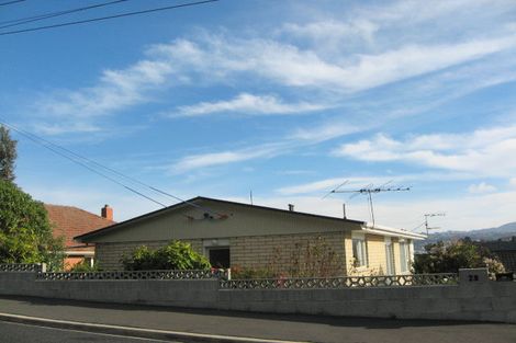 Photo of property in 29 Jeffery Street, Andersons Bay, Dunedin, 9013