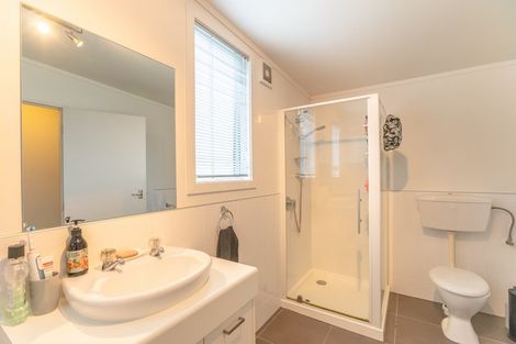 Photo of property in 2/121 Hataitai Road, Hataitai, Wellington, 6021