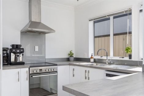 Photo of property in 73a Maranui Street, Mount Maunganui, 3116