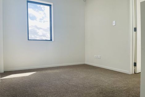 Photo of property in 46 Auranga Drive, Karaka, 2113