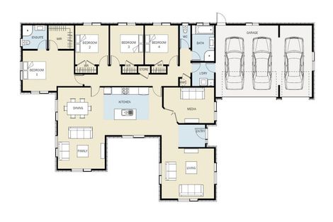 Photo of property in 935 Collinson Street, Pirongia, 3802