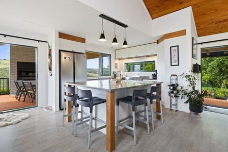 Photo of property in 307c Maxted Road, Bombay, Drury, 2579