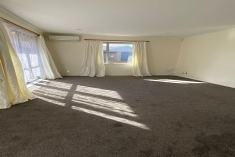 Photo of property in 25/36u Tacy Street, Kilbirnie, Wellington, 6022