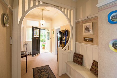 Photo of property in 38 French Street, Lansdowne, Masterton, 5810