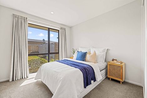 Photo of property in 34 Charles Major Road, Rolleston, 7614